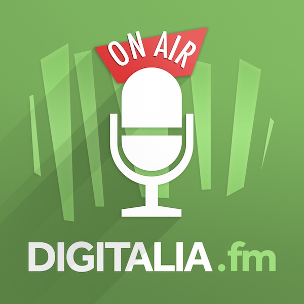Digitalia archive