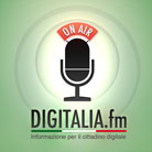 Digitalia archive