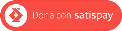 Procedi con la donazione
