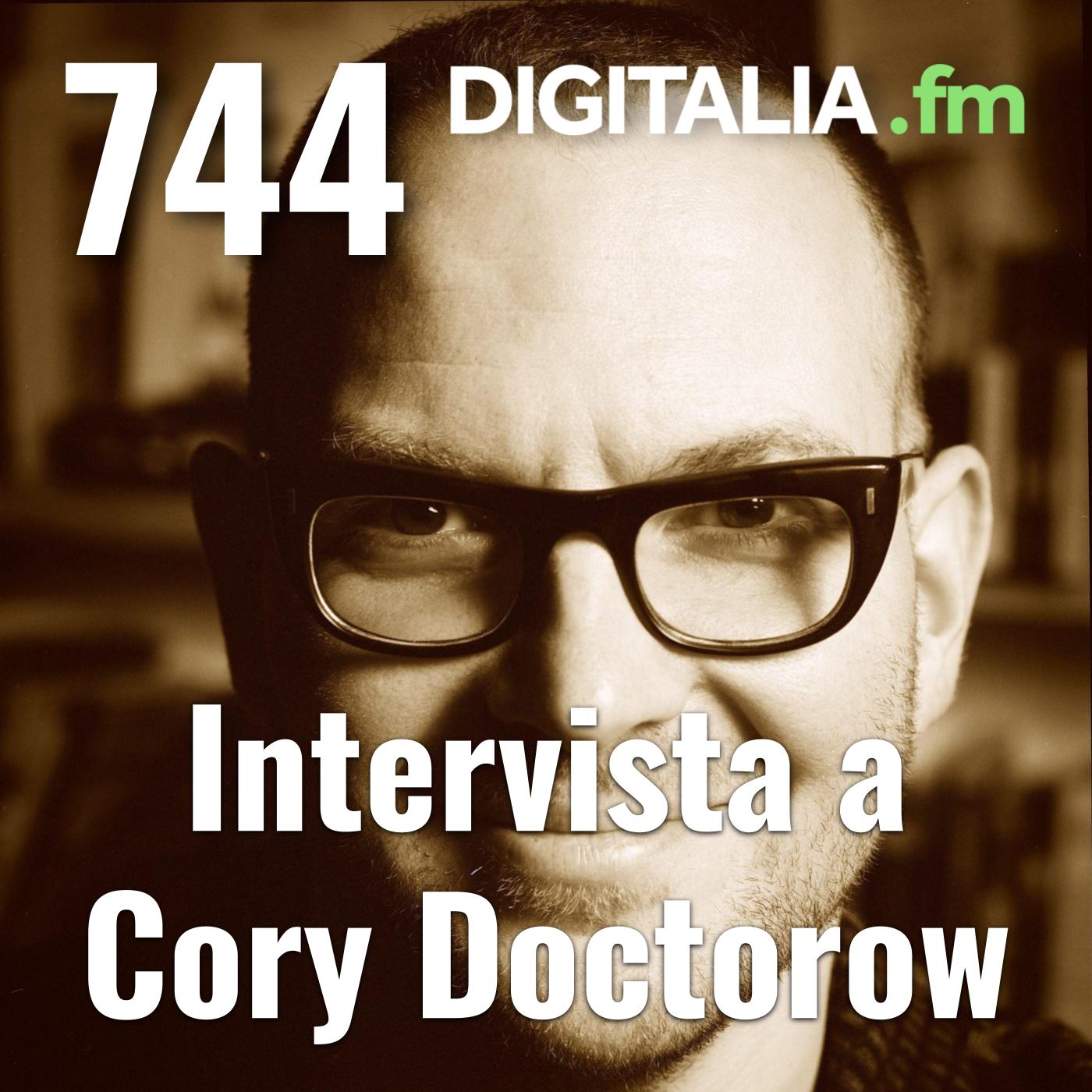 digitalia744.jpg