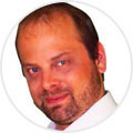 Francesco Facconi