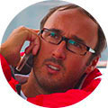 Franco Solerio