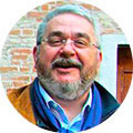 Massimo De Santo