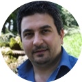 Alfredo Troiano
