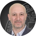 Francesco Colace